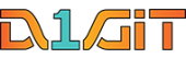 ezCRM by D1GIT